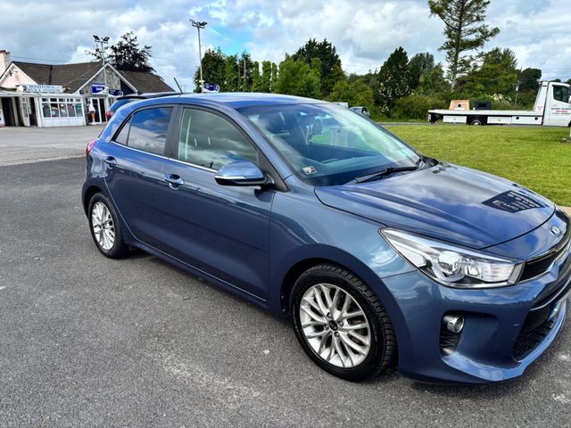 vehicle for sale from Barry Martin Motors