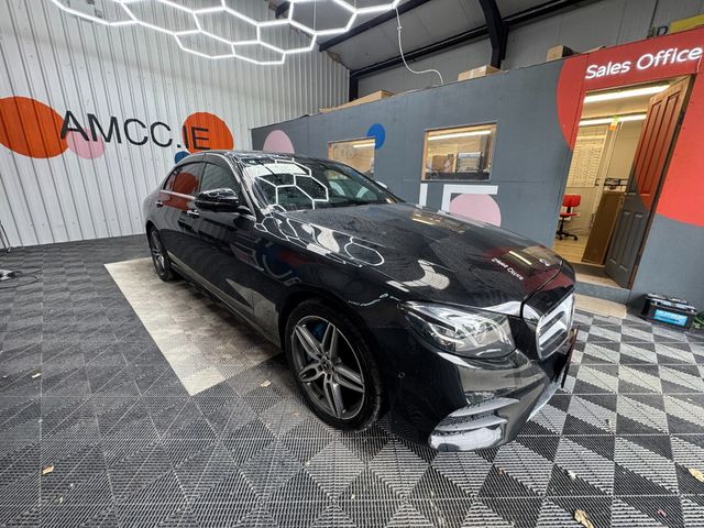 vehicle for sale from The Automatic Motor Car Centre