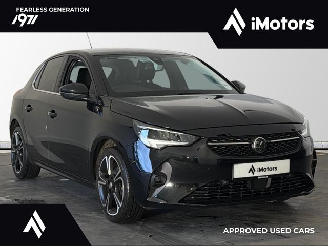 vehicle for sale from iMotors