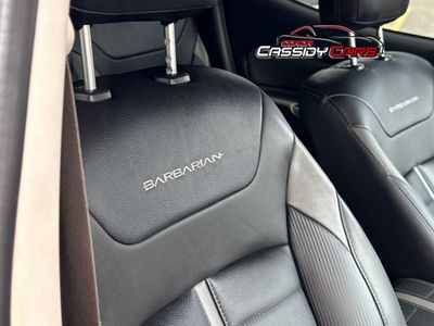 2019 Mitsubishi L200