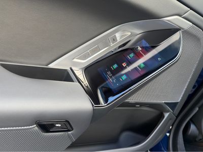 2024 BMW 7 Series