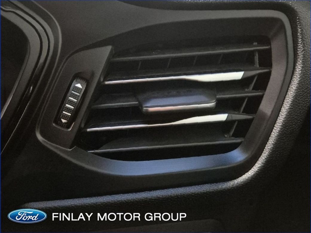2024 Ford Kuga