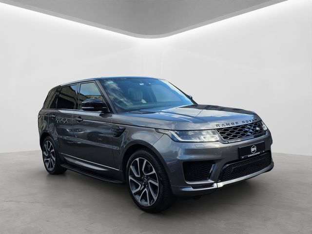 vehicle for sale from Sarsfield Motors