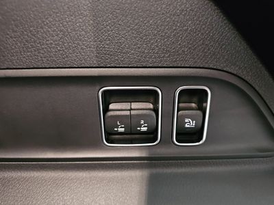 2025 Mercedes-Benz GLE Class