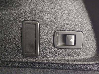 2016 BMW 2 Series Gran Tourer