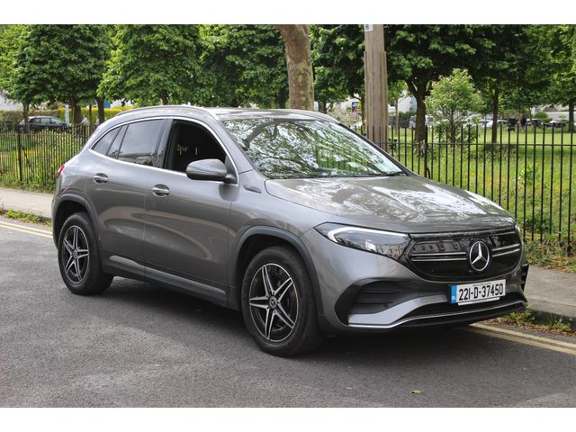 vehicle for sale from First Choice Autos