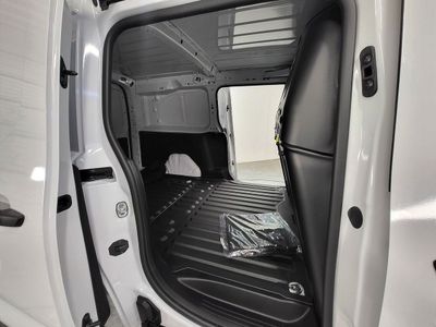 2026 Citroen Berlingo