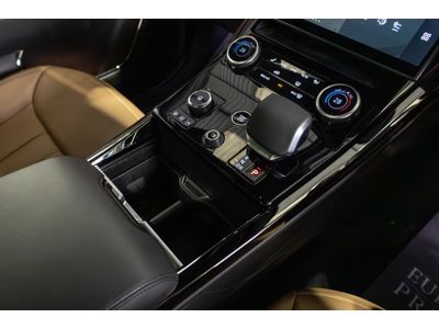 2023 Land Rover Range Rover Sport