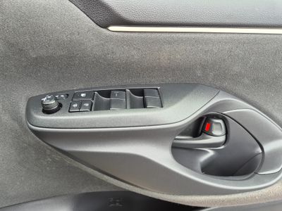 2022 Toyota Yaris
