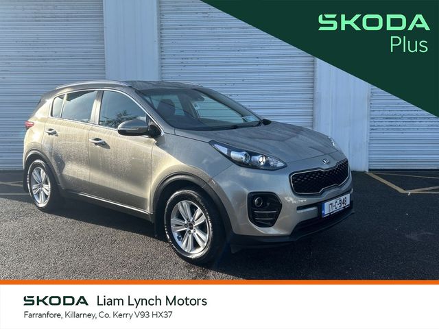 vehicle for sale from Liam Lynch Motors
