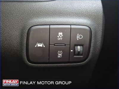 2023 Hyundai i10