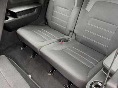 2022 Dacia Jogger