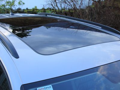 2022 Volkswagen Tiguan Allspace