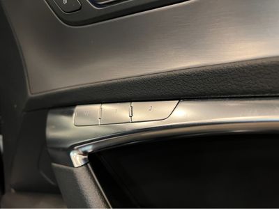 2020 Audi A6