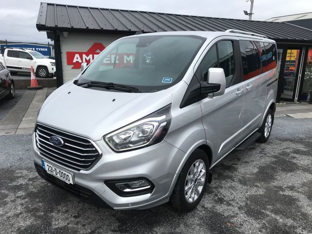 vehicle for sale from Amber Motors