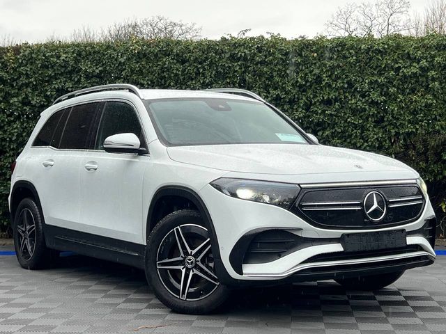 vehicle for sale from Bill Griffin Motors