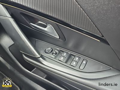 2022 Peugeot 208