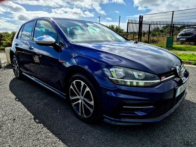 vehicle for sale from O'Connell Automotive