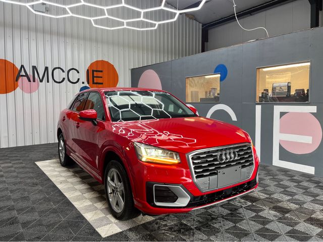 vehicle for sale from The Automatic Motor Car Centre
