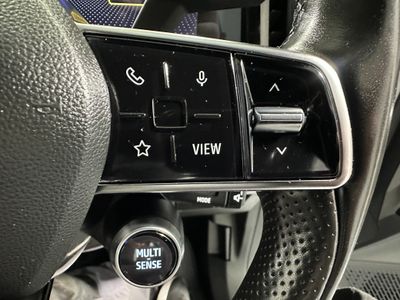 2024 Renault Austral