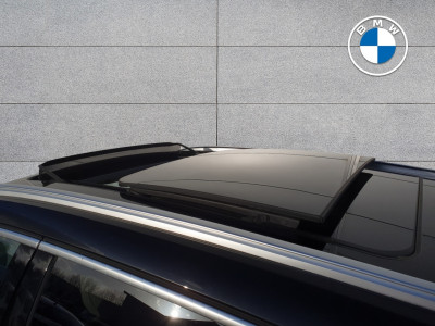 2024 BMW iX1