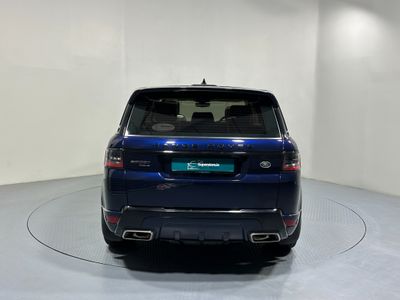 vehicle for sale from Nyhan Motors