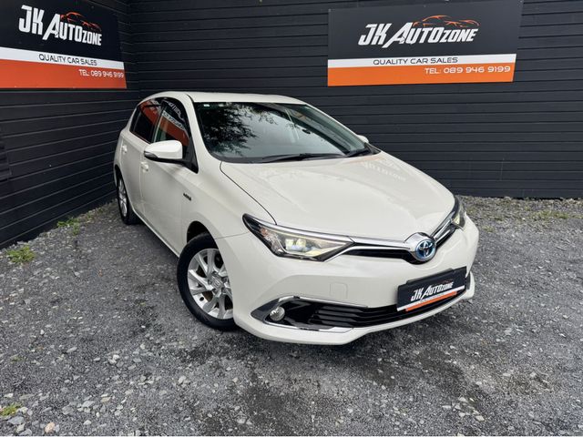 vehicle for sale from JK Autozone
