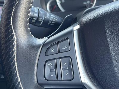2015 Suzuki Swift
