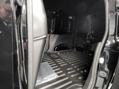 2025 Citroen Berlingo