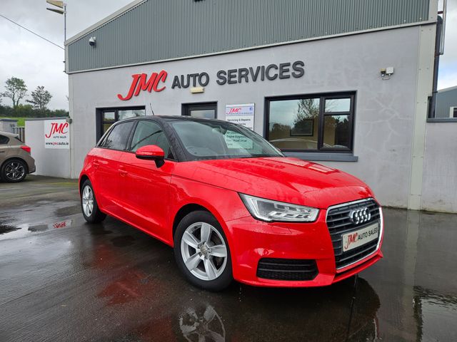 vehicle for sale from JMC Auto Sales & Services