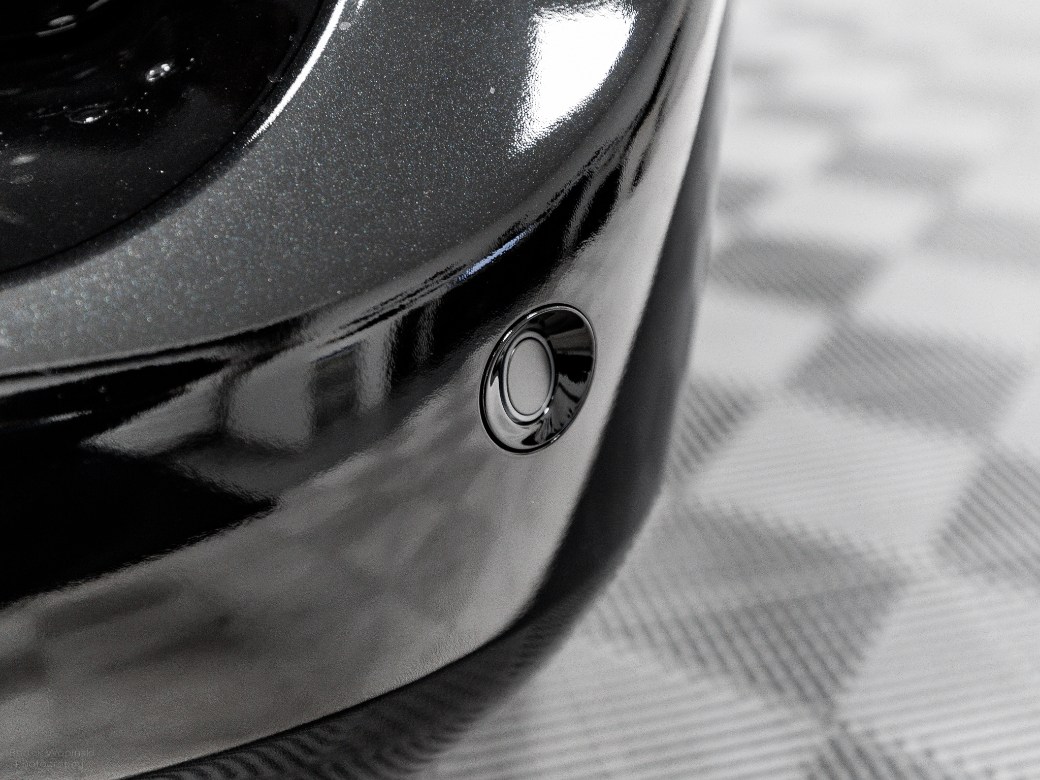2026 Peugeot Partner