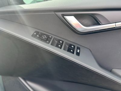 2025 Kia Niro
