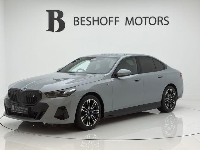 vehicle for sale from Beshoff Motors