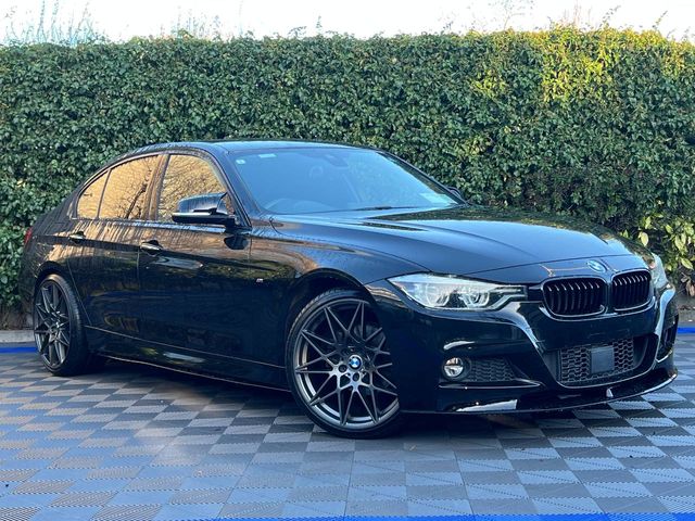 vehicle for sale from Bill Griffin Motors