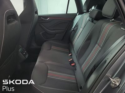 2025 Skoda Kamiq