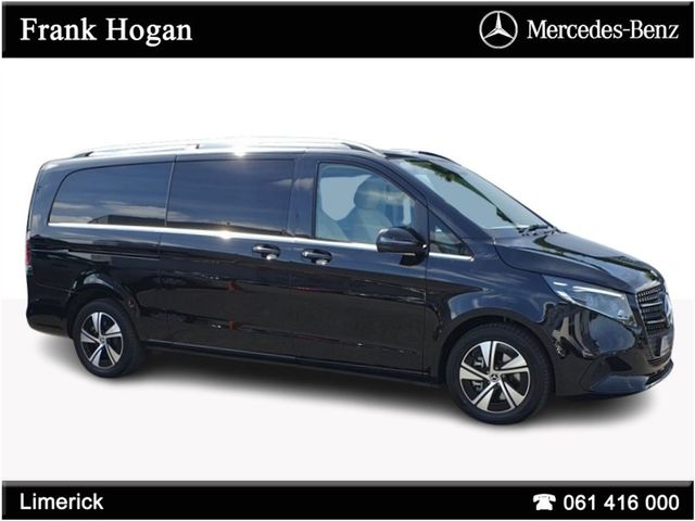 vehicle for sale from Frank Hogan Ltd