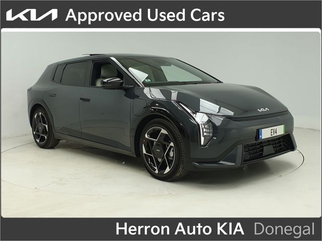 vehicle for sale from Herron Auto