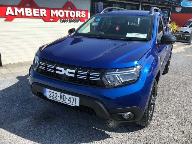 vehicle for sale from Amber Motors