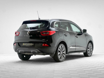 2019 Renault Kadjar