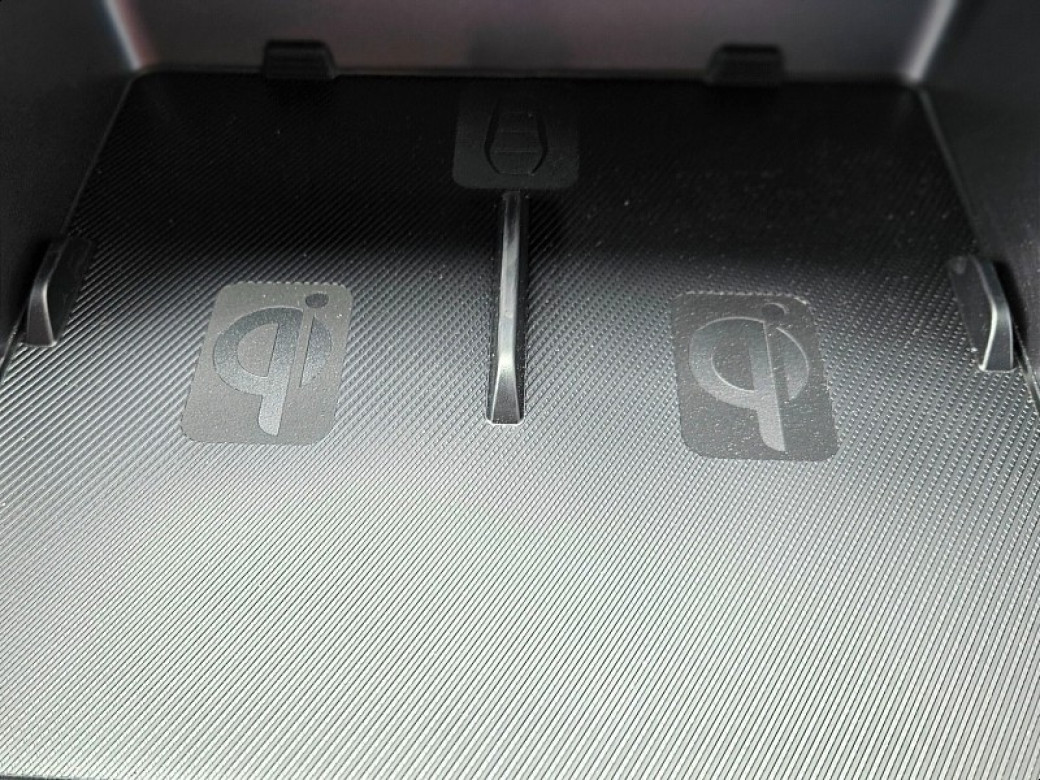 2025 BYD Seal U