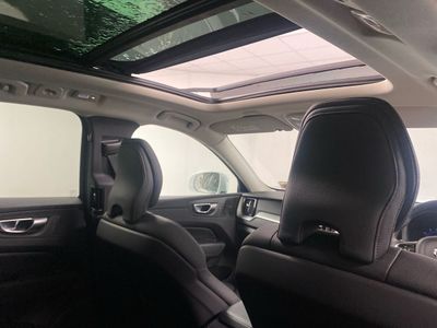 2023 Volvo XC60