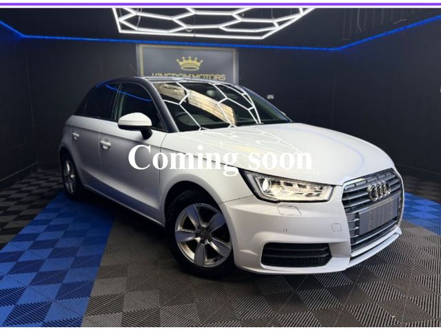 vehicle for sale from Kingdom Motors Ireland