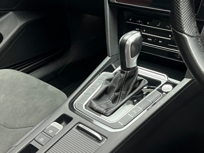 2023 Volkswagen Arteon