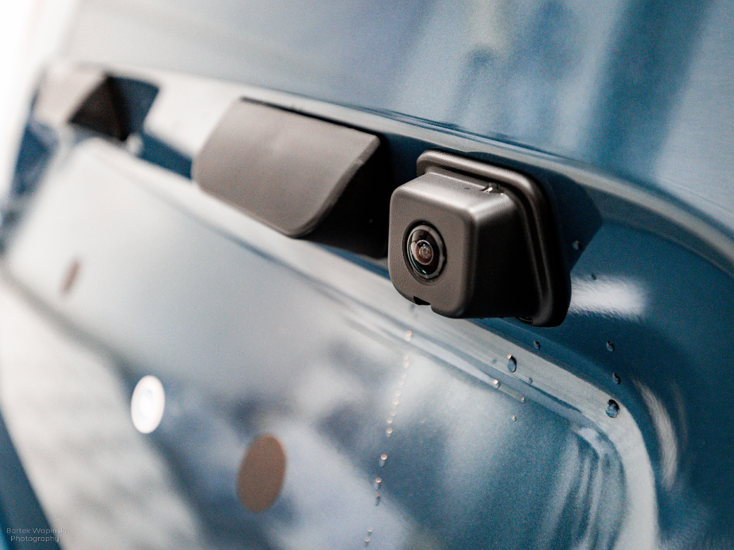 2026 Peugeot Partner