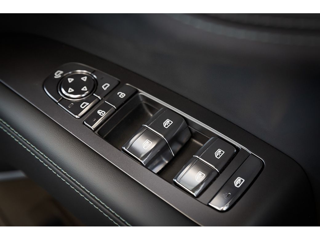 2026 BYD Sealion 7