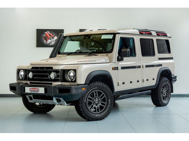 vehicle for sale from Enda McCarrick Cars Ltd