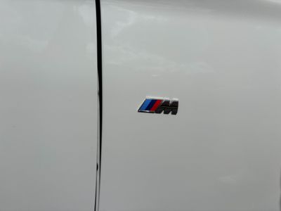 2016 BMW 1 Series