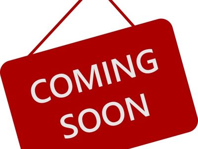 vehicle for sale from Belgard Sales