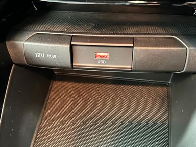 2025 Kia Stonic
