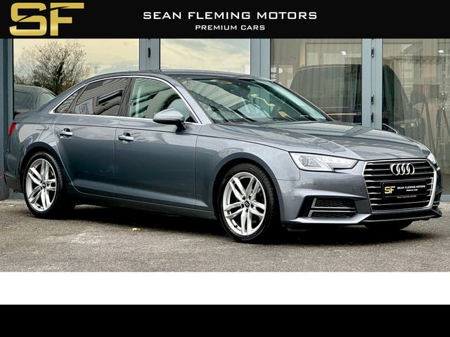 vehicle for sale from Sean Fleming Motors